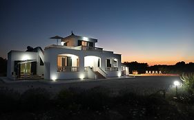 Villa Giulia&Gaia - Guest House
